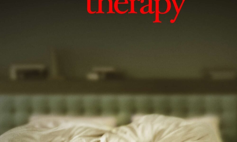 Couples Therapy Season 5: Dr. Orna Guralnik Returns With Four Raw New Relationships on Paramount+ Starting May 15