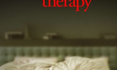 Couples Therapy Season 5: Dr. Orna Guralnik Returns With Four Raw New Relationships on Paramount+ Starting May 15