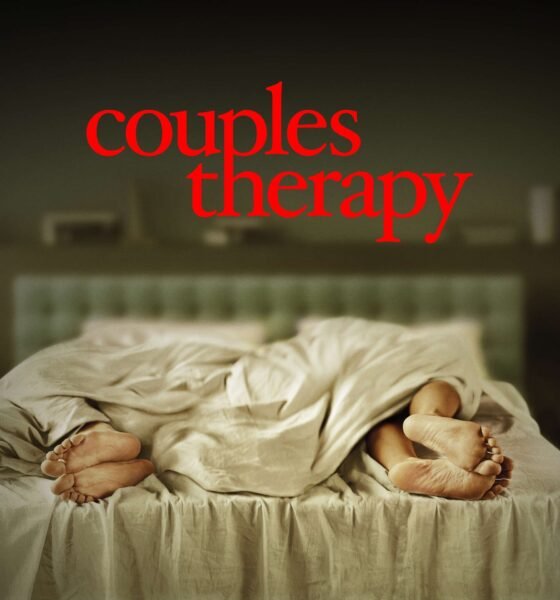 Couples Therapy Season 5: The Emmy-Winning Showtime Documentary Returns to Paramount+ on May 15