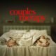 Couples Therapy Season 5: The Emmy-Winning Showtime Documentary Returns to Paramount+ on May 15