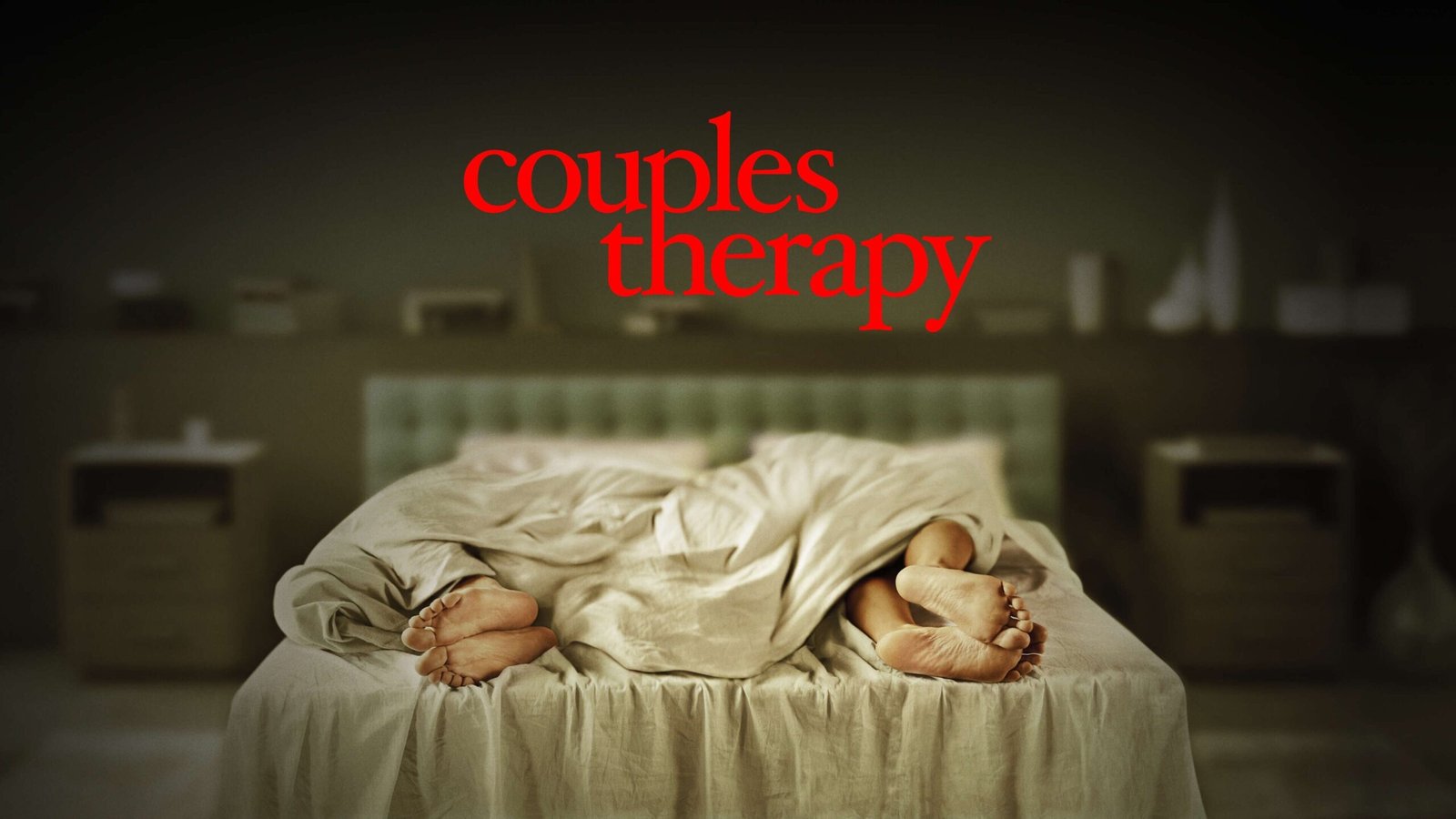 Couples Therapy Season 5: The Emmy-Winning Showtime Documentary Returns to Paramount+ on May 15