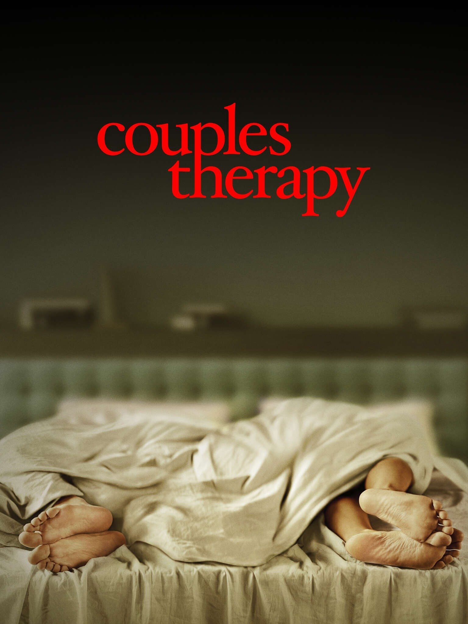 Couples Therapy Season 5: Dr. Orna Guralnik Returns With Four Raw New Relationships on Paramount+ Starting May 15