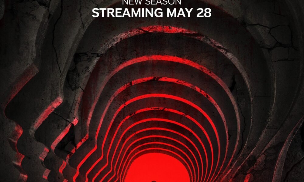 Criminal Minds: Evolution Returns This Thursday on Paramount+: Spencer Reid Is Back and the BAU Faces Its Darkest Chapter Yet