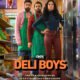 Deli Boys Season 2 Drops This Thursday on Hulu: Fred Armisen, Kumail Nanjiani Join the Dar Brothers' Most Chaotic Chapter Yet