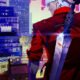 'Devil May Cry' Season 2 on Netflix: Dante vs. Vergil Reaches Its Most Explosive Chapter Yet 2026 – 45 'Devil May Cry' Season 2 on Netflix: Dante vs. Vergil Reaches Its Most Explosive Chapter Yet