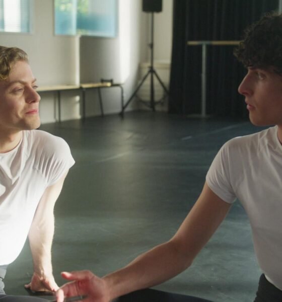 Euphoria Season 3 Finale Tomorrow: Nate Is Dead and 'In God We Trust' Is 93 Minutes Long