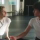 Euphoria Season 3 Finale Tomorrow: Nate Is Dead and 'In God We Trust' Is 93 Minutes Long