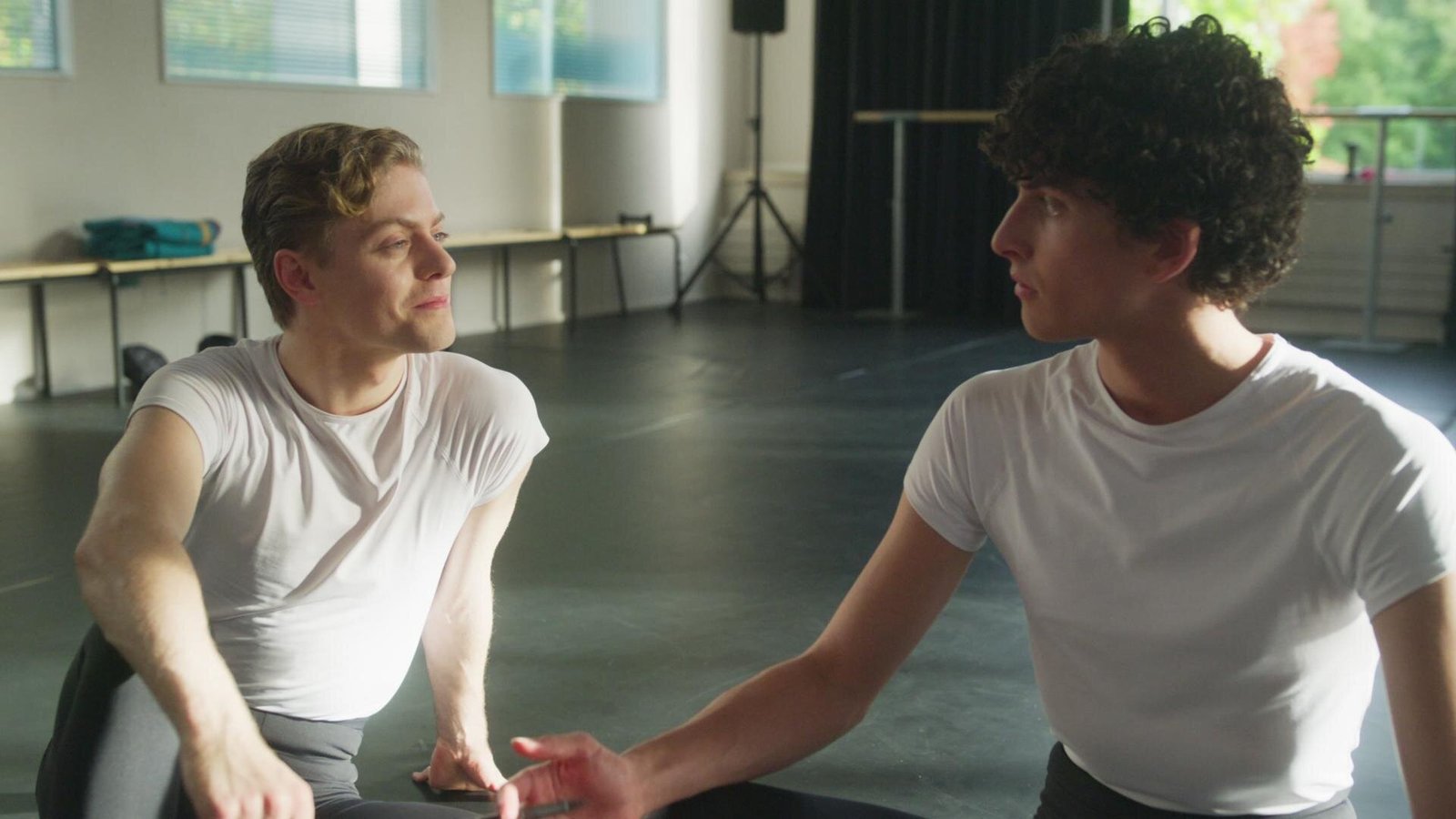 Euphoria Season 3 Finale Tomorrow: Nate Is Dead and 'In God We Trust' Is 93 Minutes Long