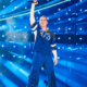 Eurovision Song Contest 2026: Finland Leads the Favorites as Vienna Hosts the 70th Grand Final on May 16
