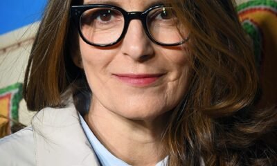 The Four Seasons Season 2: Tina Fey's Netflix Hit Takes Its Grieving Friends to Italy — Premieres May 28