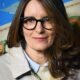 The Four Seasons Season 2: Tina Fey's Netflix Hit Takes Its Grieving Friends to Italy — Premieres May 28