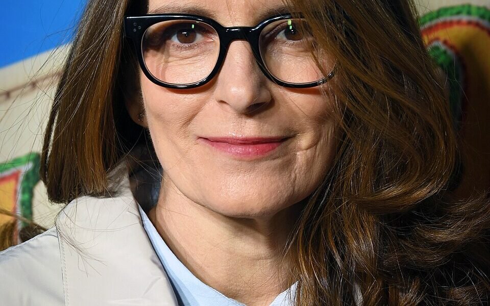 The Four Seasons Season 2: Tina Fey's Netflix Hit Takes Its Grieving Friends to Italy — Premieres May 28