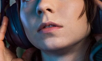 A Good Girl's Guide to Murder Season 2 Arrives This Wednesday on Netflix: Pip Is Back and the Mystery Is Darker Than Ever