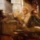 Good Omens Season 3: The 90-Minute Finale That Brings Aziraphale and Crowley's Story to a Close