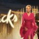 'Hacks' Season 5 on HBO Max: Jean Smart's Emmy-Winning Comedy Reaches Its Brilliant Final Chapter 2026 – 47 'Hacks' Season 5 on HBO Max: Jean Smart's Emmy-Winning Comedy Reaches Its Brilliant Final Chapter