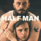 Half Man: Richard Gadd's Gripping New HBO/BBC Limited Series That Everyone Is Talking About