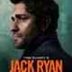 Jack Ryan: Ghost War — John Krasinski Returns as the CIA Analyst Turned Reluctant Hero in Prime Video's New Spy Thriller