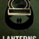 Lanterns: HBO's Most Anticipated DC Series Premieres August 16 — Kyle Chandler, Aaron Pierre, Damon Lindelof, and Laura Linney