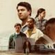 'Legends' on Netflix: The True Story of Britain's Most Daring Undercover Operation 2026 – 48 'Legends' on Netflix: The True Story of Britain's Most Daring Undercover Operation