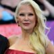 Finland Wins Eurovision 2026: Linda Lampenius and Pete Parkkonen Claim Victory in Vienna with 'Liekinheitin'