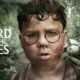 Lord of the Flies on Netflix: William Golding's Classic Gets a Gripping Limited Series Adaptation