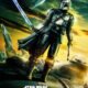 The Mandalorian & Grogu: Pedro Pascal's Star Wars Movie Hits Theaters May 22 — Everything You Need to Know