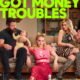 Margo's Got Money Troubles Is Apple TV+'s Must-Watch Comedy — and It Just Got Renewed for Season 2