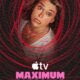 Maximum Pleasure Guaranteed Is One of the Biggest Shows in the World Right Now: Apple TV+'s Dark Comedy Has a 92% on Rotten Tomatoes