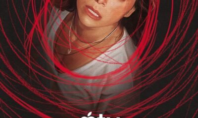 Maximum Pleasure Guaranteed: Tatiana Maslany's New Apple TV+ Thriller Is Today's Most Exciting Premiere