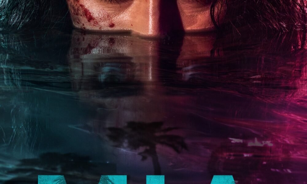 M.I.A.: Peacock's 'Narcos Meets Ozark' Crime Thriller Is a Binge-Ready Miami Sensation