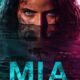 M.I.A.: Peacock's 'Narcos Meets Ozark' Crime Thriller Is a Binge-Ready Miami Sensation