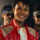 Michael Review: Jaafar Jackson Embodies the King of Pop in a Record-Breaking Biopic That Divides Critics and Wins Over Audiences
