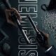 Nemesis: Netflix's New Crime Thriller From Power Creator Courtney Kemp Is Already Essential Viewing