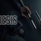 Nemesis: Netflix's New Crime Thriller Pits an Expert Criminal Against a Brilliant Detective in a High-Stakes 8-Episode Binge