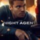 The Night Agent Season 4 Is Officially Its Last — Everything We Know About Peter Sutherland's Final Mission