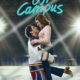 Off Campus Is the Romantic Drama Taking Over Prime Video: Elle Kennedy's Beloved Book Series Finally Gets Its Adaptation