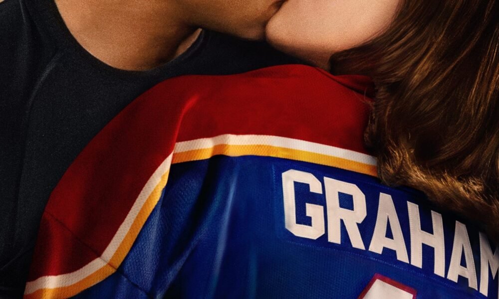 Off Campus: Prime Video's New Romance Series Based on Elle Kennedy's Hit Novel Arrives May 13