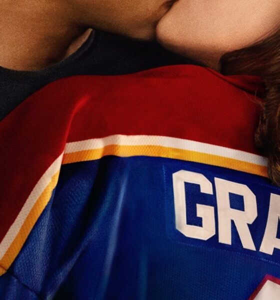 Off Campus: Prime Video's New Romance Series Based on Elle Kennedy's Hit Novel Arrives May 13