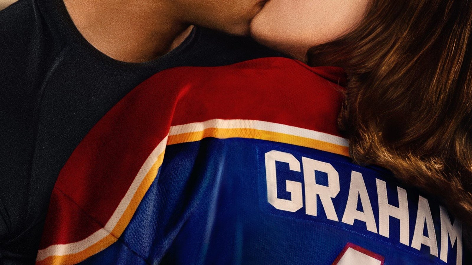 Off Campus: Prime Video's New Romance Series Based on Elle Kennedy's Hit Novel Arrives May 13