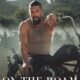 On the Roam Season 2: Jason Momoa Returns to HBO Max on May 14 for New Adventures in Art, Craft, and Culture