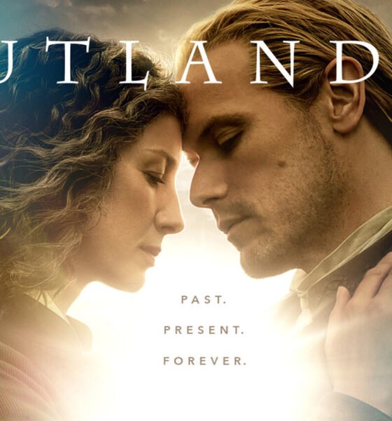 'Outlander' Series Finale on Starz: After 12 Years, Jamie and Claire's Story Comes to an End