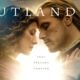 'Outlander' Series Finale on Starz: After 12 Years, Jamie and Claire's Story Comes to an End 2026 – 43 'Outlander' Series Finale on Starz: After 12 Years, Jamie and Claire's Story Comes to an End