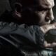'The Punisher: One Last Kill' on Disney+: Jon Bernthal Returns as the Darkest Frank Castle Yet 2026 – 44 'The Punisher: One Last Kill' on Disney+: Jon Bernthal Returns as the Darkest Frank Castle Yet