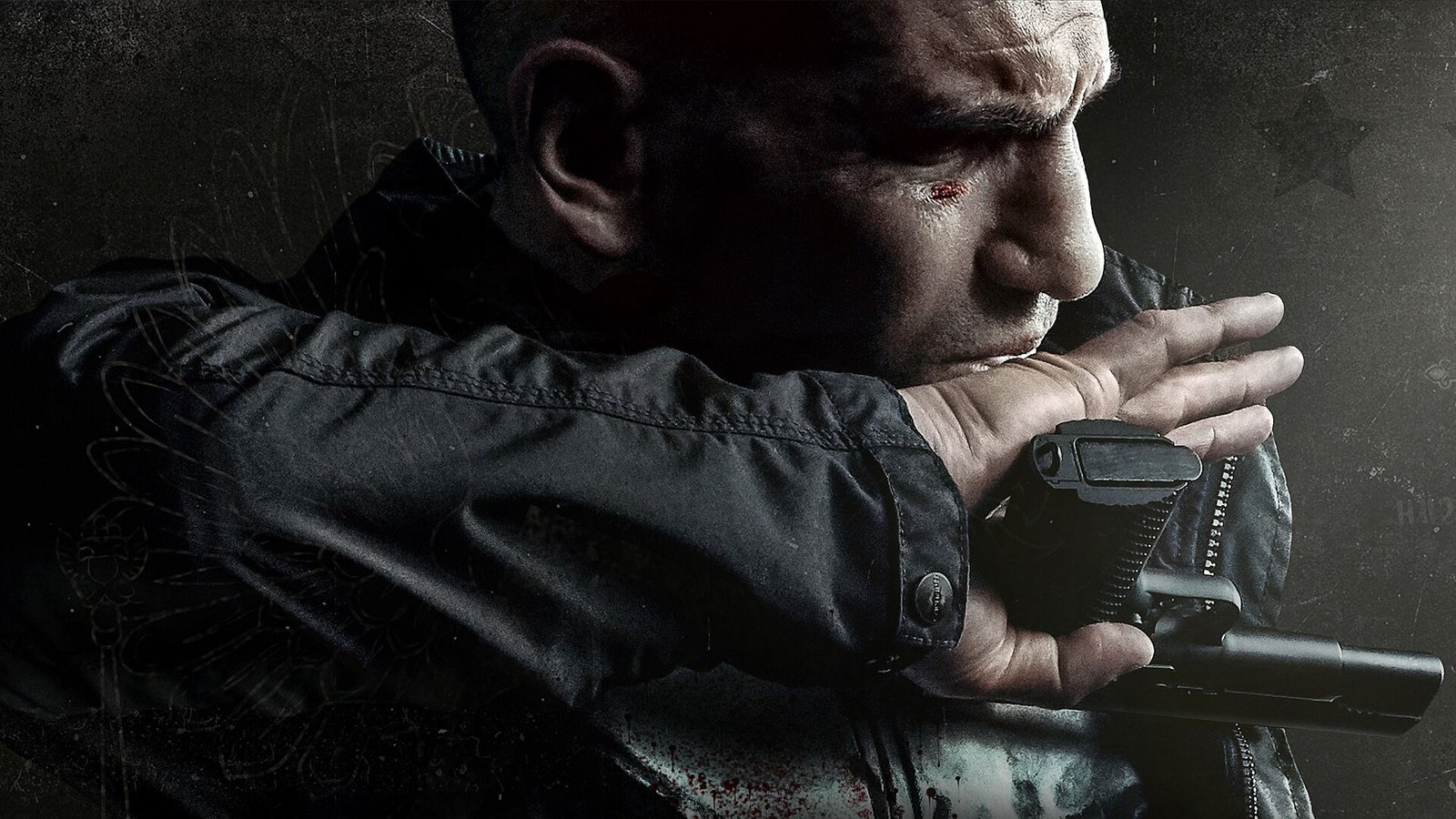 'The Punisher: One Last Kill' on Disney+: Jon Bernthal Returns as the Darkest Frank Castle Yet