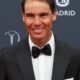 RAFA: Netflix's Stunning 4-Part Nadal Documentary Features Federer, Djokovic & McEnroe — Arrives May 29