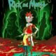 Rick and Morty Season 9: The Chaos Returns May 24 on Adult Swim — with Season 10 Already Confirmed