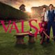 'Rivals' Season 2 on Hulu: The Scandalous 80s Drama Returns Bigger, Steamier, and More Ruthless 2026 – 42 'Rivals' Season 2 on Hulu: The Scandalous 80s Drama Returns Bigger, Steamier, and More Ruthless