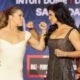 Ronda Rousey vs. Gina Carano: Netflix MMA Event on May 16 Brings Two Legends Back for a Long-Awaited Showdown
