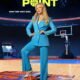 Running Point Season 2 Is Netflix's #1 Show Right Now: Kate Hudson's Basketball Comedy Hits New Heights