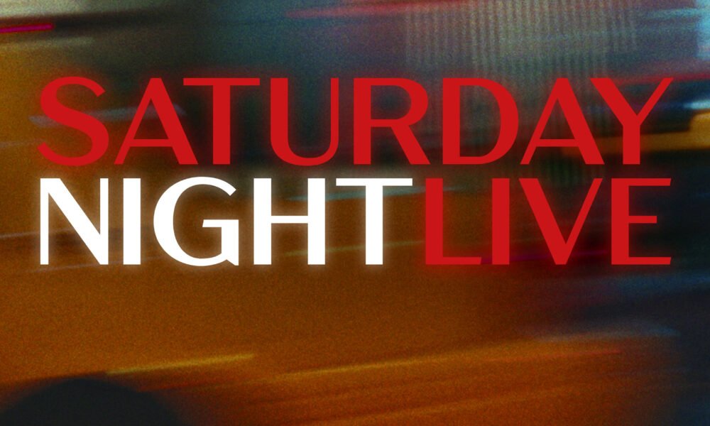 SNL Season 51 Finale: Will Ferrell Returns to Host with Paul McCartney for a Legendary Send-Off